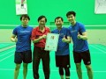 190127-badmintonrally-awesome-08