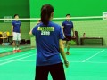 190127-badmintonrally-awesome-09