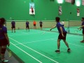 190127-badmintonrally-awesome-10