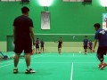 190127-badmintonrally-awesome-11