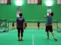 190127-badmintonrally-awesome-12