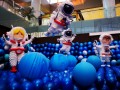 190314-balloontunnel-02
