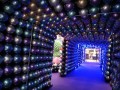 190314-balloontunnel-03