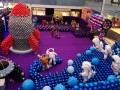 190314-balloontunnel-04
