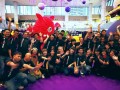 190314-balloontunnel-05