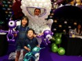 190314-balloontunnel-06