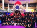190314-balloontunnel-08