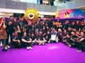 190314-balloontunnel-09
