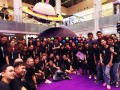 190314-balloontunnel-10
