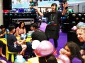 190314-balloontunnel-11