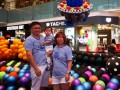 190314-balloontunnel-12
