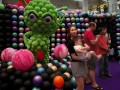 190314-balloontunnel-14