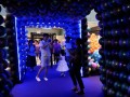 190314-balloontunnel-15