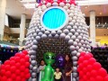 190314-balloontunnel-16