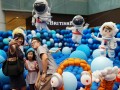 190314-balloontunnel-17