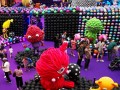 190314-balloontunnel-19