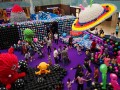 190314-balloontunnel-20