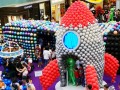190314-balloontunnel-21
