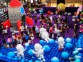 190314-balloontunnel-22