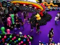 190314-balloontunnel-23