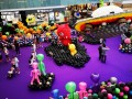 190314-balloontunnel-24