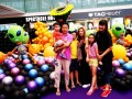 190314-balloontunnel-25