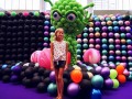 190314-balloontunnel-26