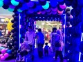 190314-balloontunnel-27