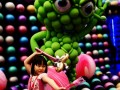 190314-balloontunnel-28