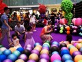 190314-balloontunnel-29