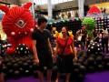 190314-balloontunnel-30