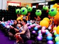 190314-balloontunnel-31