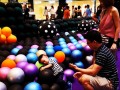 190314-balloontunnel-32