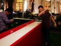 barslide10