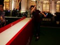 barslide11