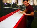 barslide12