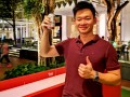 barslide14