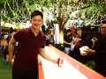 barslide15
