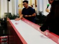 barslide3