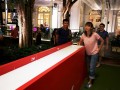 barslide4