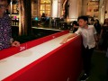 barslide6