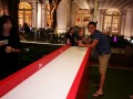 barslide7