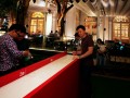 barslide9