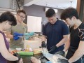 230606-beefwellington-02