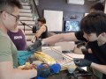 230606-beefwellington-03