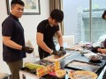 230606-beefwellington-04