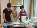 230606-beefwellington-05