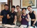 230606-beefwellington-06