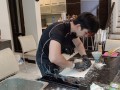 230606-beefwellington-07