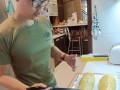 230606-beefwellington-08
